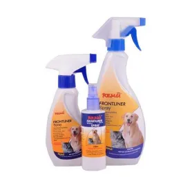 REMU FRONTLINER AMINAL SPRAY 100ML
