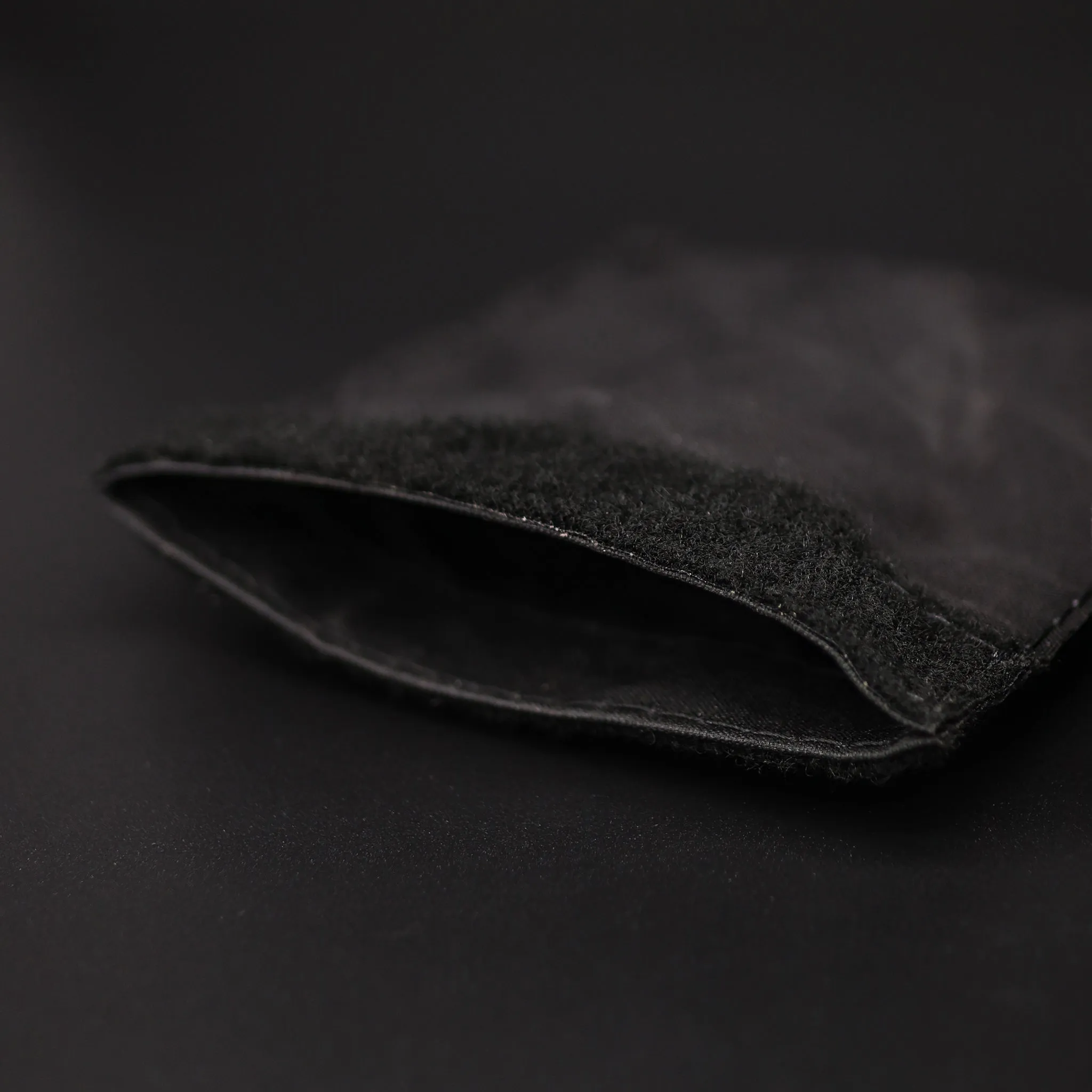 Replacement Treat Pouch Insert