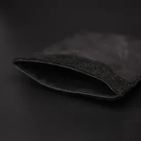 Replacement Treat Pouch Insert