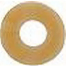 Round Barrier Discs, 3/4" Opening, 3 1/2" O.D.