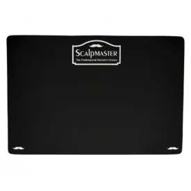 Scalpmaster Station Mat
