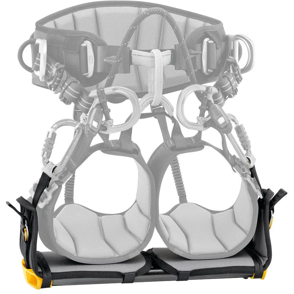 Seat for Sequoia and Sequoia SRT