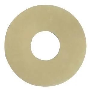 Securi-T USA Conformable Seals 2" Diameter