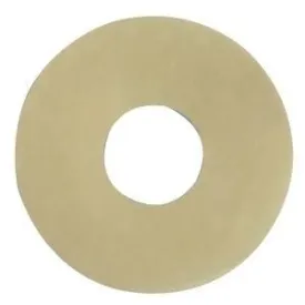 Securi-T USA Conformable Seals 2" Diameter