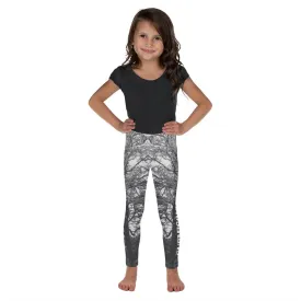 Shadow Shock ~ Kid's Leggings *