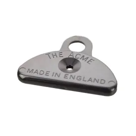 Shepherd's Plastic Whistle 576