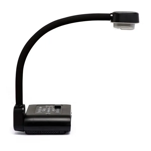 SMART Document Camera 550