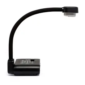 SMART Document Camera 550
