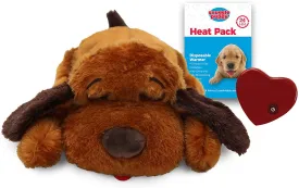 Smart Pet Love Puppy for Stress & Anxiety Relief