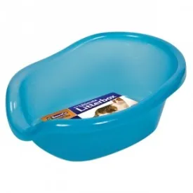 Smartcat The Ultimate Litter Box Cat