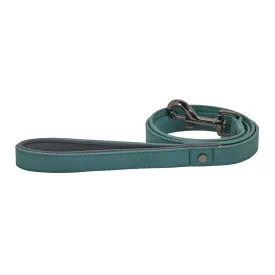 Sotnos Aquatech Waterproof Lead Teal
