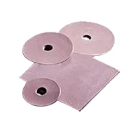 Spec 3/4" Opening Super Thin 3" Discs, 10