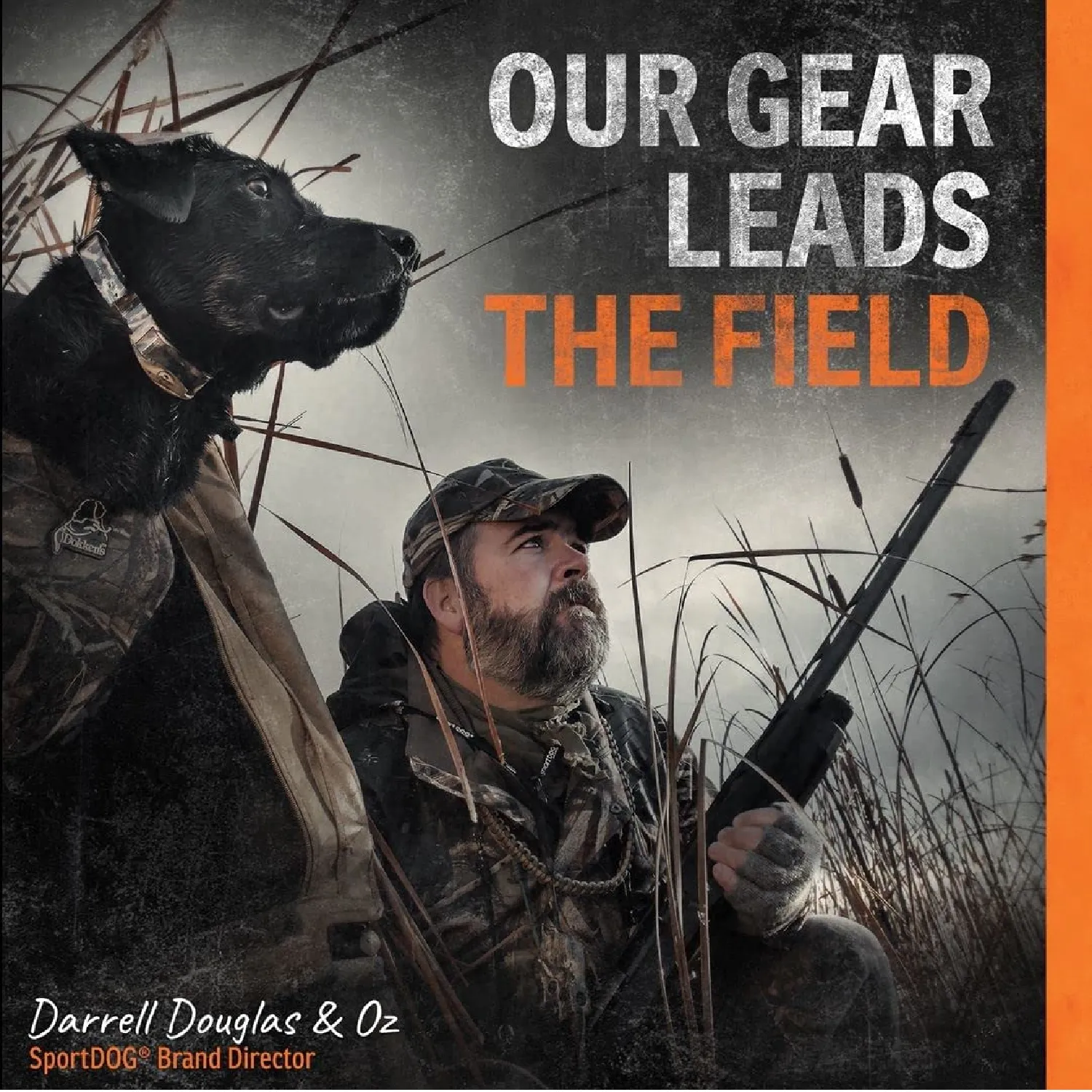 SportDOG Brand Competition Mega Whistle | Dog Training Whistle