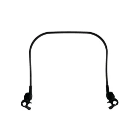 swift™ (2015 ) sun hood wire and clickers