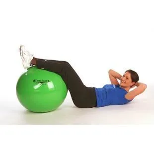 TheraBand Exercise Balls