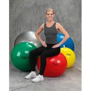 TheraBand Exercise Balls