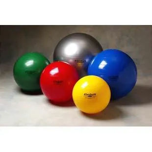 TheraBand Exercise Balls
