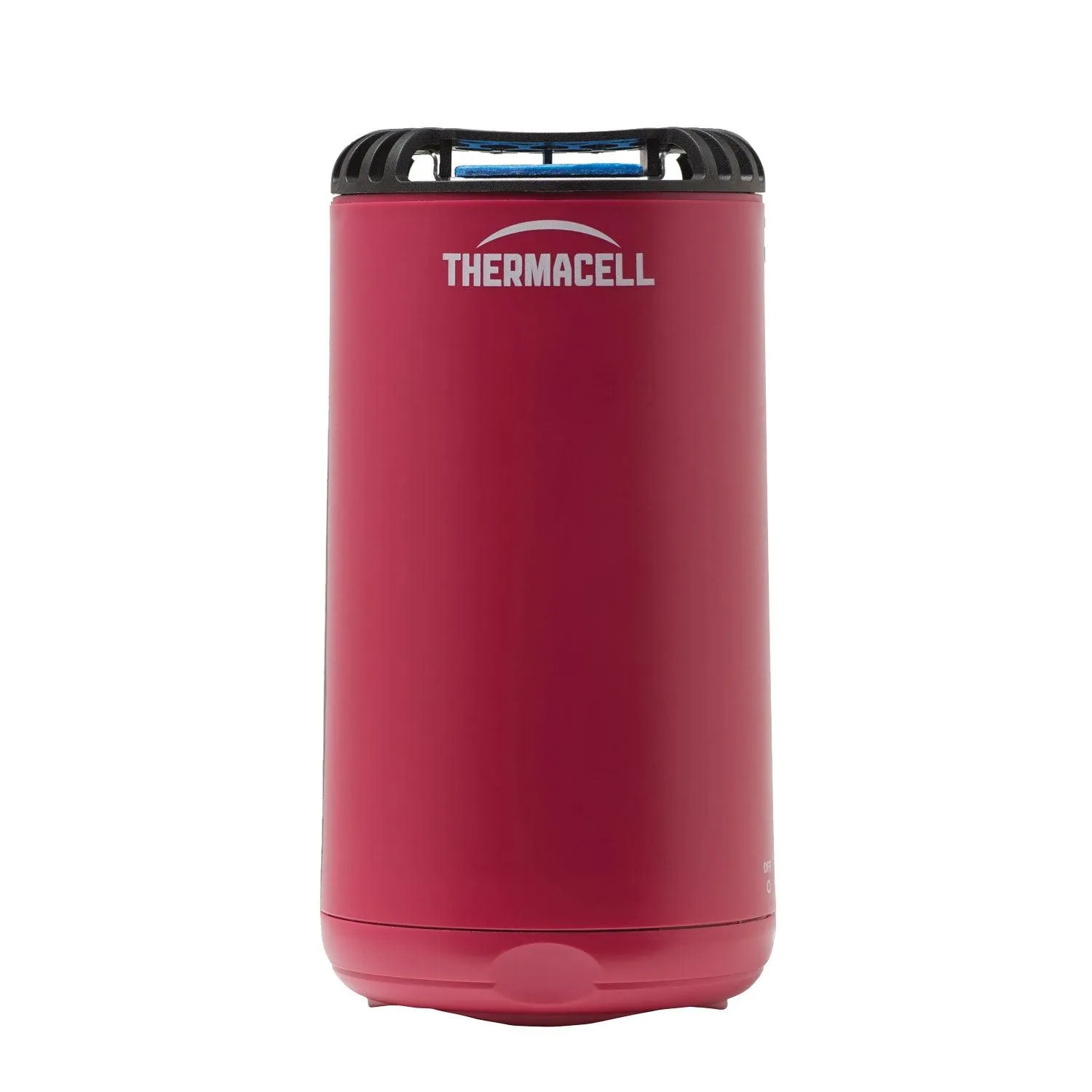 Thermacell Patio Shield Mosquito Repeller