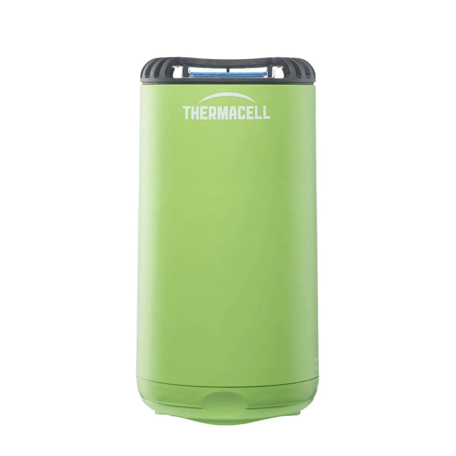 Thermacell Patio Shield Mosquito Repeller