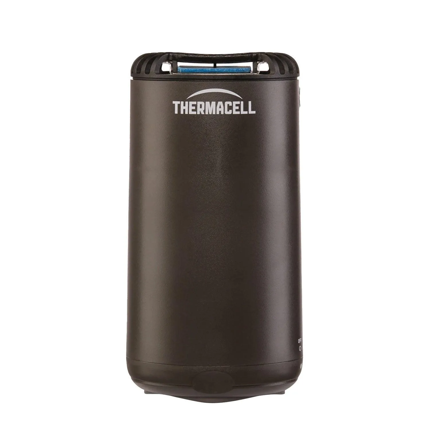 Thermacell Patio Shield Mosquito Repeller