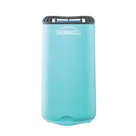Thermacell Patio Shield Mosquito Repeller