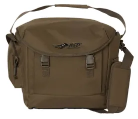 Trainer's Side Bag
