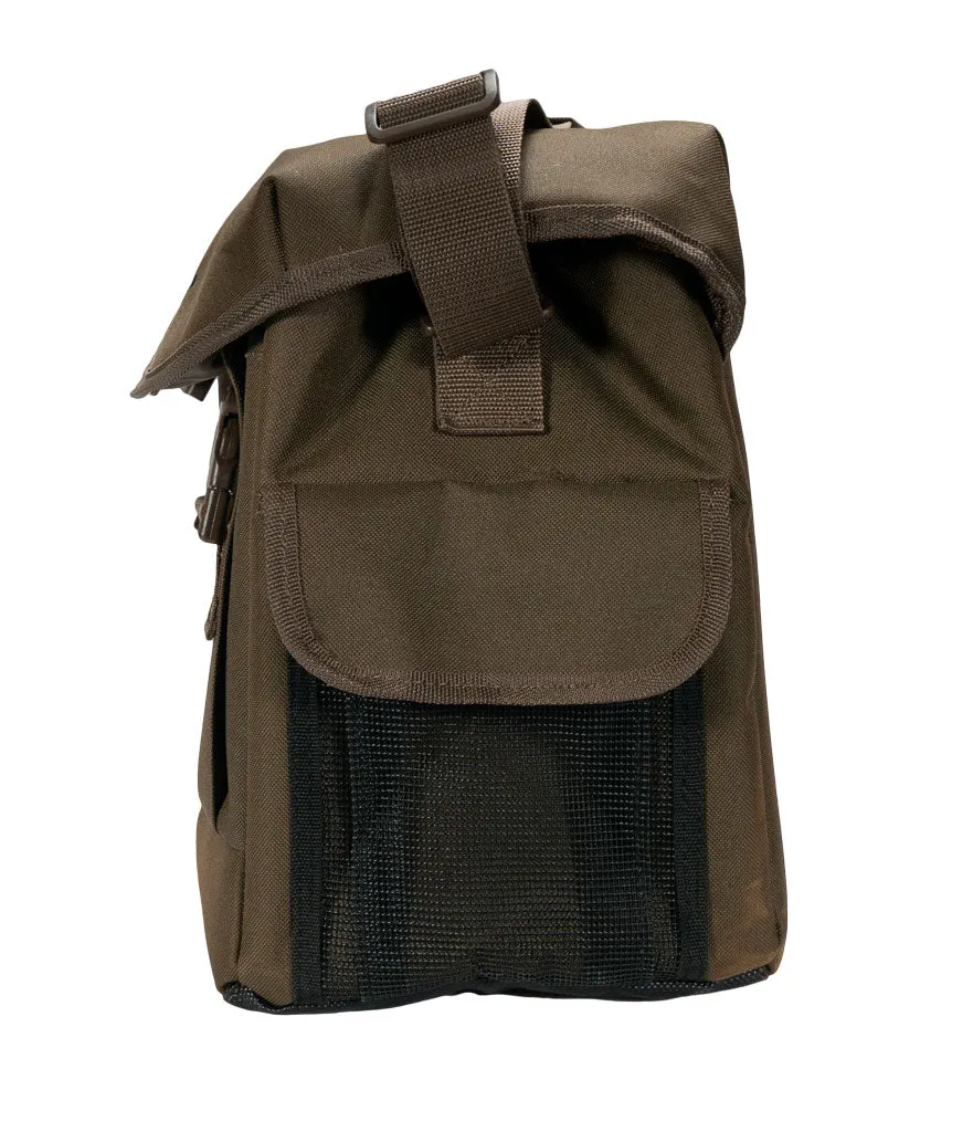 Trainer's Side Bag