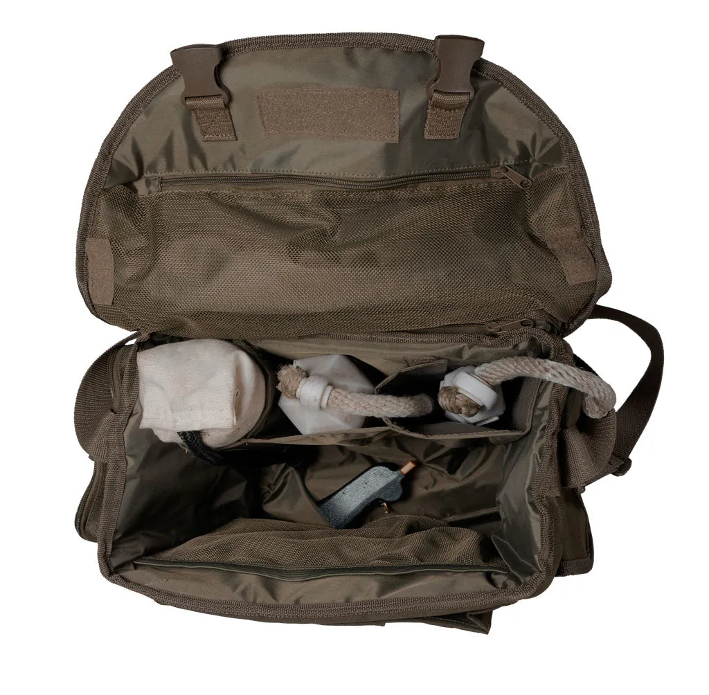 Trainer's Side Bag