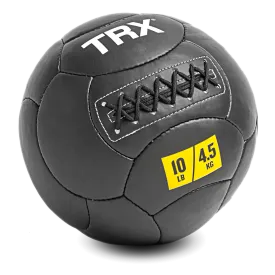 TRX - 14" Wall Ball - 6lbs