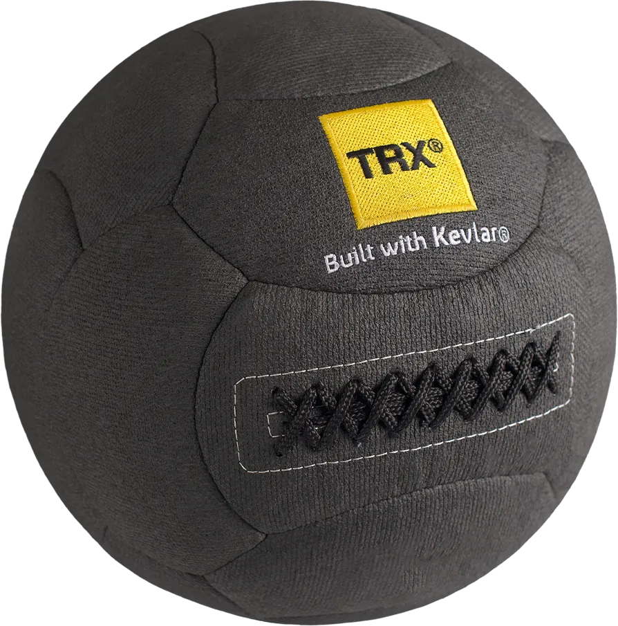 TRX - 14" XD Kevlar Ball - 18lbs