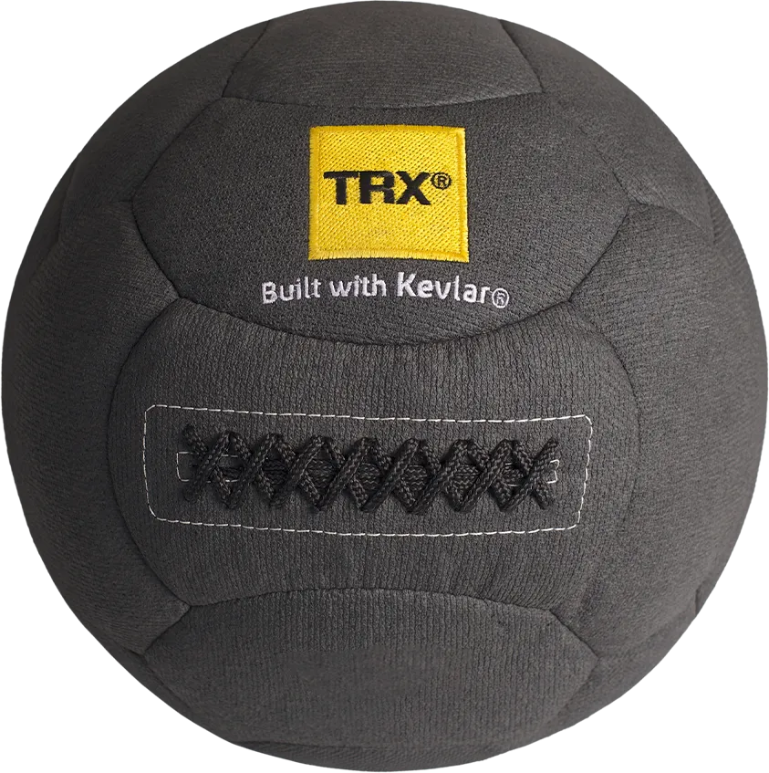 TRX - 14" XD Kevlar Ball - 35LBS