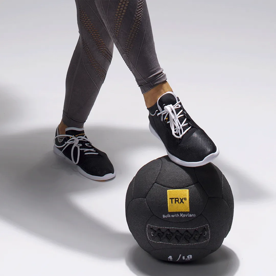 TRX - 14" XD Kevlar Ball - 6lbs