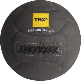 TRX - 14" XD Kevlar Ball - 6lbs