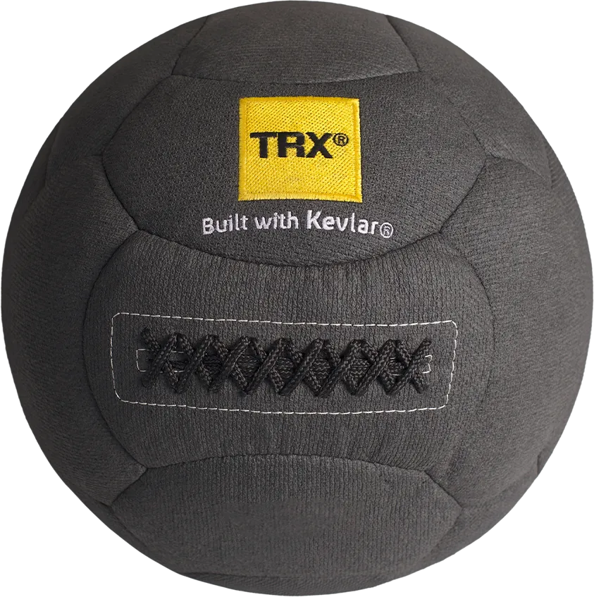 TRX - 14" XD Kevlar Ball - 6lbs