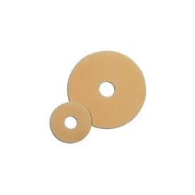 UltraSeal Flexible Barrier Ring 5/8" ID x 2" OD