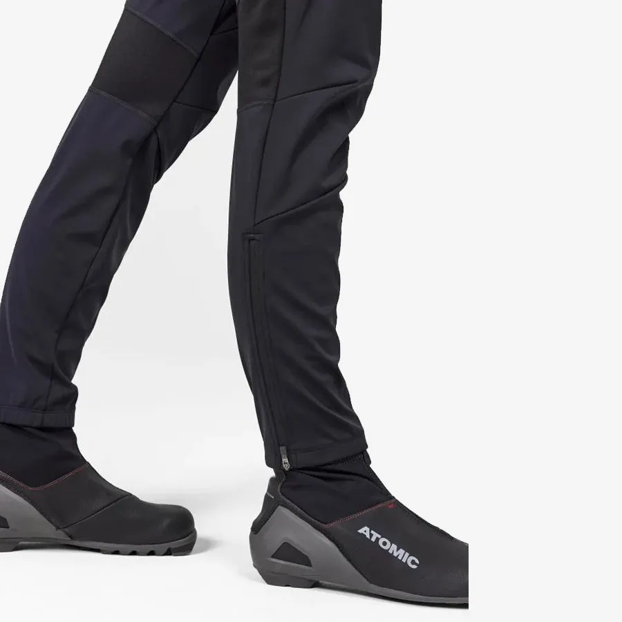 Women's Core Nordic Training Pants