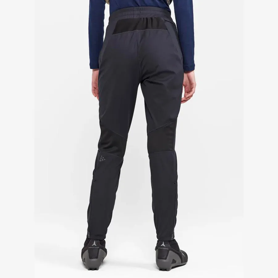 Women's Core Nordic Training Pants