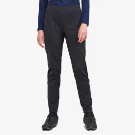 Women's Core Nordic Training Pants