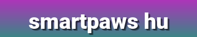 Pet Training & Smart Gear | Clickers, Shock Collars, Pawz & Litter-Robot